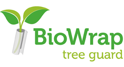 BioWrap Tree Guard